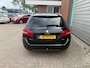 Peugeot 308 SW 1.2 PureTech Blue Lease Executive NAV. Bj:2016 NAP