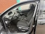 Peugeot 308 SW 1.2 PureTech Blue Lease Executive NAV. Bj:2016 NAP