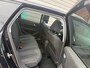 Peugeot 308 SW 1.2 PureTech Blue Lease Executive NAV. Bj:2016 NAP