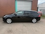 Peugeot 308 SW 1.2 PureTech Blue Lease Executive NAV. Bj:2016 NAP
