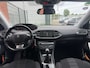 Peugeot 308 SW 1.2 PureTech Blue Lease Executive NAV. Bj:2016 NAP