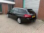 Peugeot 308 SW 1.2 PureTech Blue Lease Executive NAV. Bj:2016 NAP