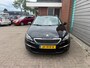 Peugeot 308 SW 1.2 PureTech Blue Lease Executive NAV. Bj:2016 NAP
