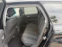 Peugeot 308 SW 1.2 PureTech Blue Lease Executive NAV. Bj:2016 NAP