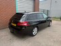 Peugeot 308 SW 1.2 PureTech Blue Lease Executive NAV. Bj:2016 NAP