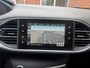 Peugeot 308 SW 1.2 PureTech Blue Lease Executive NAV. Bj:2016 NAP