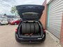 Peugeot 308 SW 1.2 PureTech Blue Lease Executive NAV. Bj:2016 NAP