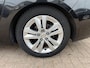 Peugeot 308 SW 1.2 PureTech Blue Lease Executive NAV. Bj:2016 NAP