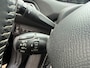 Peugeot 308 SW 1.2 PureTech Blue Lease Executive NAV. Bj:2016 NAP