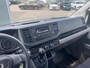 MAN TGE 2.0TDI 140pk Aut. 35 Lang | Bakwagen | Palfinger laadklep