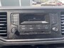 MAN TGE 2.0TDI 140pk Aut. 35 Lang | Bakwagen | Palfinger laadklep