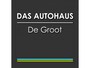 MAN TGE 2.0TDI 140pk Aut. 35 Lang | Bakwagen | Palfinger laadklep