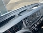 MAN TGE 2.0TDI 140pk Aut. 35 Lang | Bakwagen | Palfinger laadklep