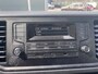 MAN TGE 2.0TDI 140pk Aut. 35 Lang | Bakwagen | Palfinger laadklep