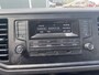 MAN TGE 2.0TDI 140pk Aut. 35 Lang | Bakwagen | Palfinger laadklep