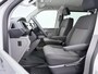 Volkswagen Transporter 2.0 TDI 150 PK DSG 4 Motion L2H1 32 DC Comfortline | Discover Pro | Navigatie | Cruisecontrol |Camera | Carplay |  PDC |