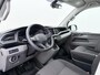 Volkswagen Transporter 2.0 TDI 150 PK DSG 4 Motion L2H1 32 DC Comfortline | Discover Pro | Navigatie | Cruisecontrol |Camera | Carplay |  PDC |