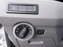 Volkswagen Transporter 2.0 TDI 150 PK DSG 4 Motion L2H1 32 DC Comfortline | Discover Pro | Navigatie | Cruisecontrol |Camera | Carplay |  PDC |