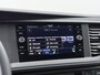 Volkswagen Transporter 2.0 TDI 150 PK DSG 4 Motion L2H1 32 DC Comfortline | Discover Pro | Navigatie | Cruisecontrol |Camera | Carplay |  PDC |