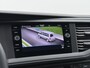 Volkswagen Transporter 2.0 TDI 150 PK DSG 4 Motion L2H1 32 DC Comfortline | Discover Pro | Navigatie | Cruisecontrol |Camera | Carplay |  PDC |