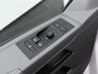 Volkswagen Transporter 2.0 TDI 150 PK DSG 4 Motion L2H1 32 DC Comfortline | Discover Pro | Navigatie | Cruisecontrol |Camera | Carplay |  PDC |