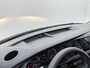 Volkswagen Transporter 2.0 TDI 150 PK DSG 4 Motion L2H1 32 DC Comfortline | Discover Pro | Navigatie | Cruisecontrol |Camera | Carplay |  PDC |