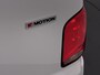 Volkswagen Transporter 2.0 TDI 150 PK DSG 4 Motion L2H1 32 DC Comfortline | Discover Pro | Navigatie | Cruisecontrol |Camera | Carplay |  PDC |