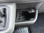 Volkswagen Transporter 2.0 TDI 150 PK DSG 4 Motion L2H1 32 DC Comfortline | Discover Pro | Navigatie | Cruisecontrol |Camera | Carplay |  PDC |