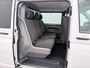 Volkswagen Transporter 2.0 TDI 150 PK DSG 4 Motion L2H1 32 DC Comfortline | Discover Pro | Navigatie | Cruisecontrol |Camera | Carplay |  PDC |