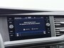 Volkswagen Transporter 2.0 TDI 150 PK DSG 4 Motion L2H1 32 DC Comfortline | Discover Pro | Navigatie | Cruisecontrol |Camera | Carplay |  PDC |