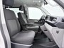 Volkswagen Transporter 2.0 TDI 150 PK DSG 4 Motion L2H1 32 DC Comfortline | Discover Pro | Navigatie | Cruisecontrol |Camera | Carplay |  PDC |
