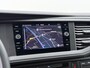 Volkswagen Transporter 2.0 TDI 150 PK DSG 4 Motion L2H1 32 DC Comfortline | Discover Pro | Navigatie | Cruisecontrol |Camera | Carplay |  PDC |