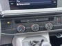 Volkswagen Transporter 2.0 TDI 150 PK DSG 4 Motion L2H1 32 DC Comfortline | Discover Pro | Navigatie | Cruisecontrol |Camera | Carplay |  PDC |