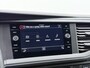 Volkswagen Transporter 2.0 TDI 150 PK DSG 4 Motion L2H1 32 DC Comfortline | Discover Pro | Navigatie | Cruisecontrol |Camera | Carplay |  PDC |