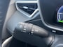 Toyota Corolla Cross Hybrid 140 Style Dodehoek detectie, navigatie Apple CarPlay/Android Auto, parkeersensoren, draadloze telefoonlader,