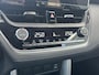 Toyota Corolla Cross Hybrid 140 Style Dodehoek detectie, navigatie Apple CarPlay/Android Auto, parkeersensoren, draadloze telefoonlader,