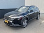 Toyota Corolla Cross Hybrid 140 Style Dodehoek detectie, navigatie Apple CarPlay/Android Auto, parkeersensoren, draadloze telefoonlader,