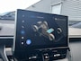 Toyota Corolla Cross Hybrid 140 Style Dodehoek detectie, navigatie Apple CarPlay/Android Auto, parkeersensoren, draadloze telefoonlader,