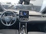 Toyota Corolla Cross Hybrid 140 Style Dodehoek detectie, navigatie Apple CarPlay/Android Auto, parkeersensoren, draadloze telefoonlader,