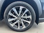 Toyota Corolla Cross Hybrid 140 Style Dodehoek detectie, navigatie Apple CarPlay/Android Auto, parkeersensoren, draadloze telefoonlader,