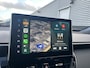 Toyota Corolla Cross Hybrid 140 Style Dodehoek detectie, navigatie Apple CarPlay/Android Auto, parkeersensoren, draadloze telefoonlader,