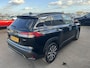 Toyota Corolla Cross Hybrid 140 Style Dodehoek detectie, navigatie Apple CarPlay/Android Auto, parkeersensoren, draadloze telefoonlader,