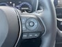 Toyota Corolla Cross Hybrid 140 Style Dodehoek detectie, navigatie Apple CarPlay/Android Auto, parkeersensoren, draadloze telefoonlader,
