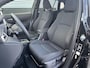 Toyota Corolla Cross Hybrid 140 Style Dodehoek detectie, navigatie Apple CarPlay/Android Auto, parkeersensoren, draadloze telefoonlader,