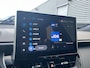 Toyota Corolla Cross Hybrid 140 Style Dodehoek detectie, navigatie Apple CarPlay/Android Auto, parkeersensoren, draadloze telefoonlader,