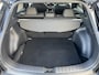 Toyota Corolla Cross Hybrid 140 Style Dodehoek detectie, navigatie Apple CarPlay/Android Auto, parkeersensoren, draadloze telefoonlader,