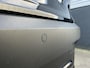 Toyota Corolla Cross Hybrid 140 Style Dodehoek detectie, navigatie Apple CarPlay/Android Auto, parkeersensoren, draadloze telefoonlader,