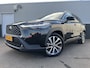 Toyota Corolla Cross Hybrid 140 Style Dodehoek detectie, navigatie Apple CarPlay/Android Auto, parkeersensoren, draadloze telefoonlader,