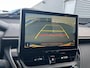 Toyota Corolla Cross Hybrid 140 Style Dodehoek detectie, navigatie Apple CarPlay/Android Auto, parkeersensoren, draadloze telefoonlader,