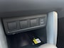 Toyota Corolla Cross Hybrid 140 Style Dodehoek detectie, navigatie Apple CarPlay/Android Auto, parkeersensoren, draadloze telefoonlader,